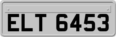 ELT6453