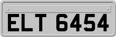 ELT6454