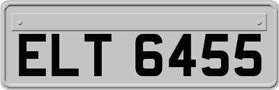 ELT6455