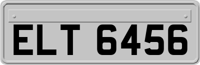 ELT6456