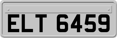 ELT6459