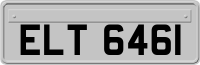 ELT6461