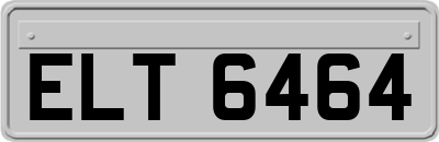 ELT6464