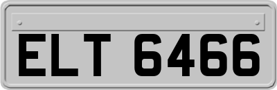 ELT6466
