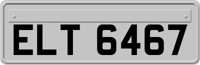 ELT6467
