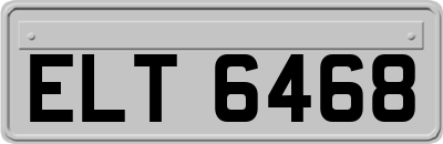 ELT6468