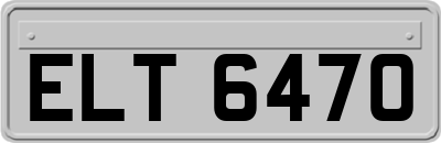 ELT6470