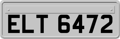 ELT6472