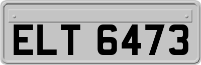 ELT6473