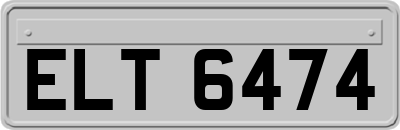 ELT6474