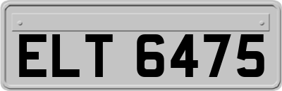 ELT6475