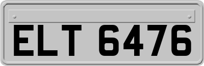 ELT6476