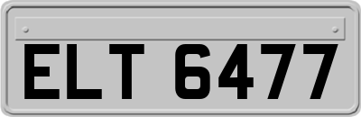 ELT6477