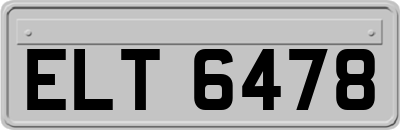 ELT6478