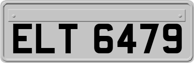 ELT6479
