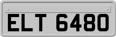 ELT6480