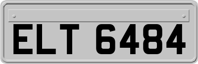 ELT6484