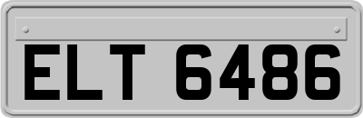 ELT6486