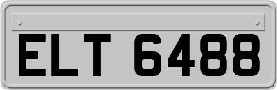 ELT6488