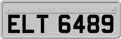 ELT6489