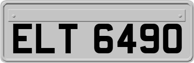 ELT6490