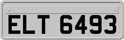 ELT6493