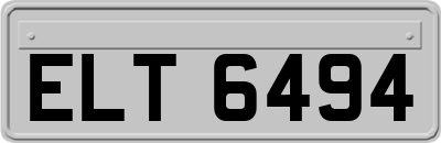 ELT6494