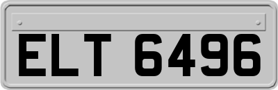 ELT6496
