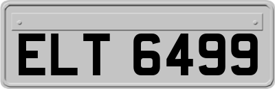 ELT6499