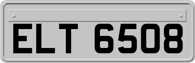 ELT6508