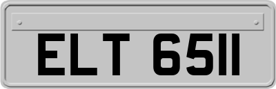 ELT6511