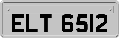 ELT6512