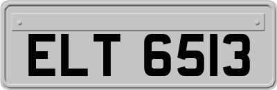 ELT6513