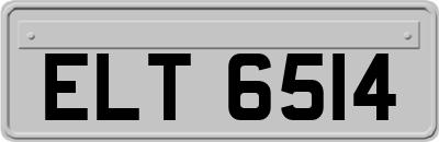 ELT6514