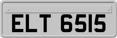 ELT6515
