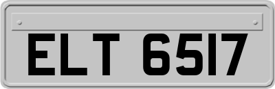 ELT6517
