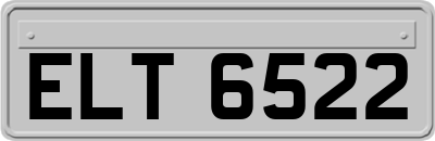 ELT6522