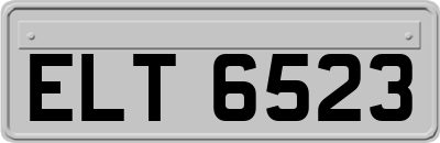 ELT6523