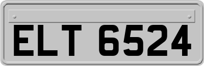 ELT6524