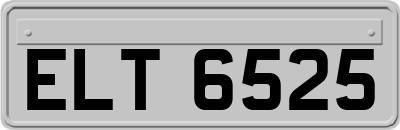 ELT6525