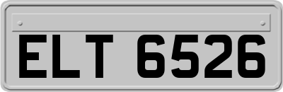 ELT6526