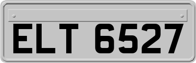 ELT6527