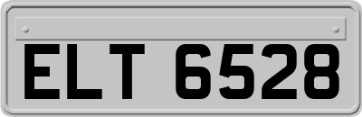 ELT6528