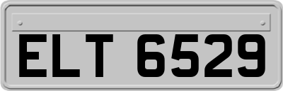 ELT6529