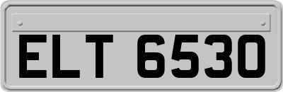 ELT6530