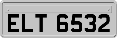 ELT6532