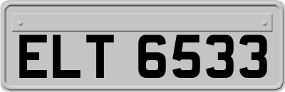 ELT6533