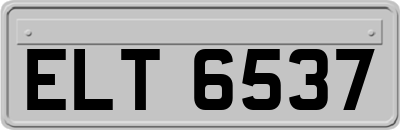 ELT6537