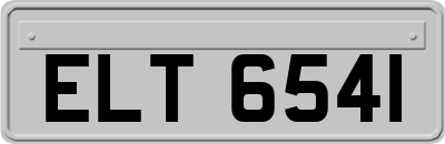 ELT6541