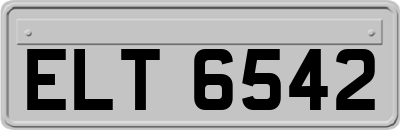 ELT6542